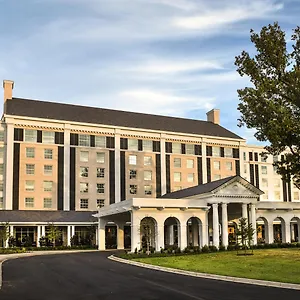 The At Graceland 4* Memphis
